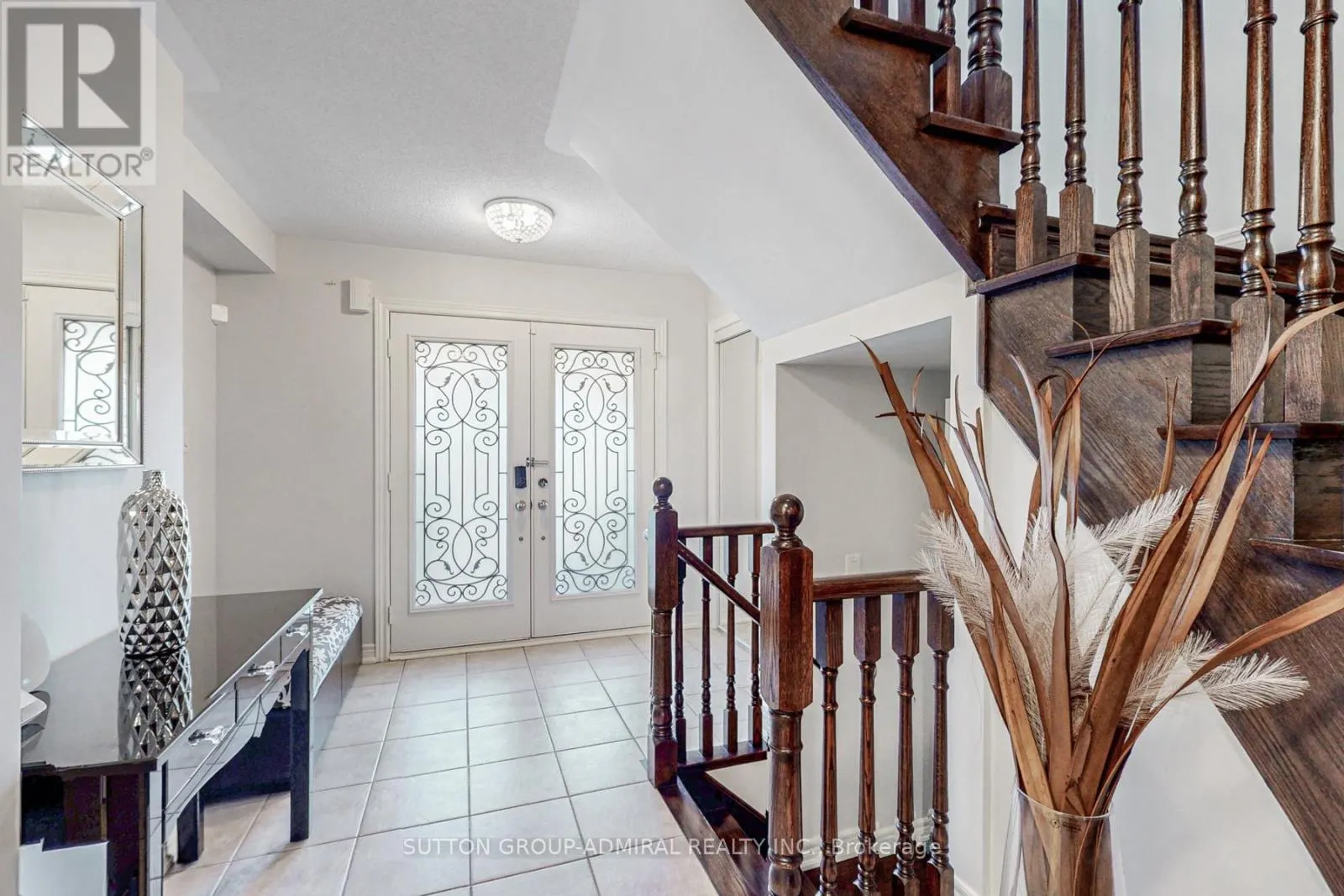 34 BEACHVILLE CIRCLE