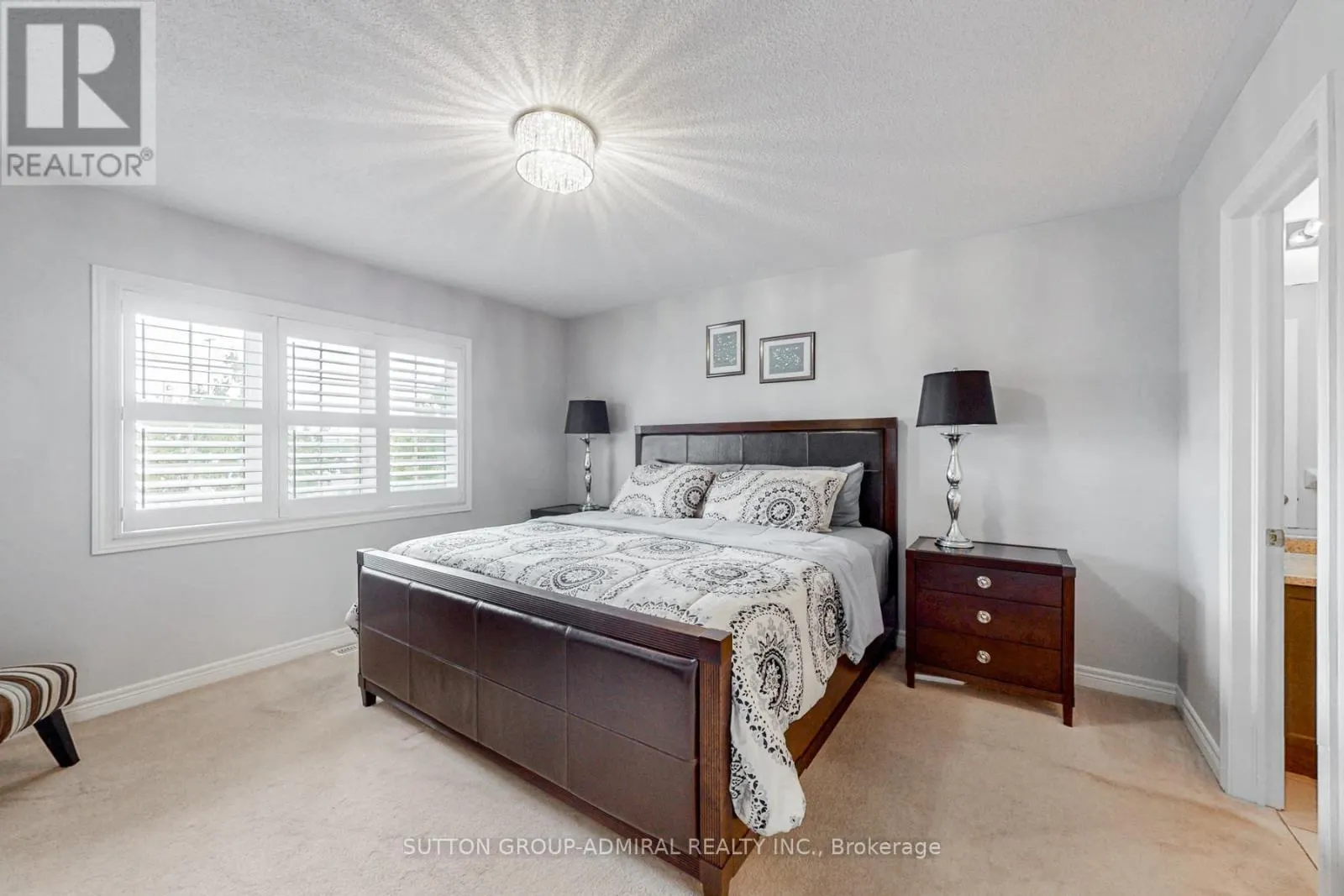 34 BEACHVILLE CIRCLE