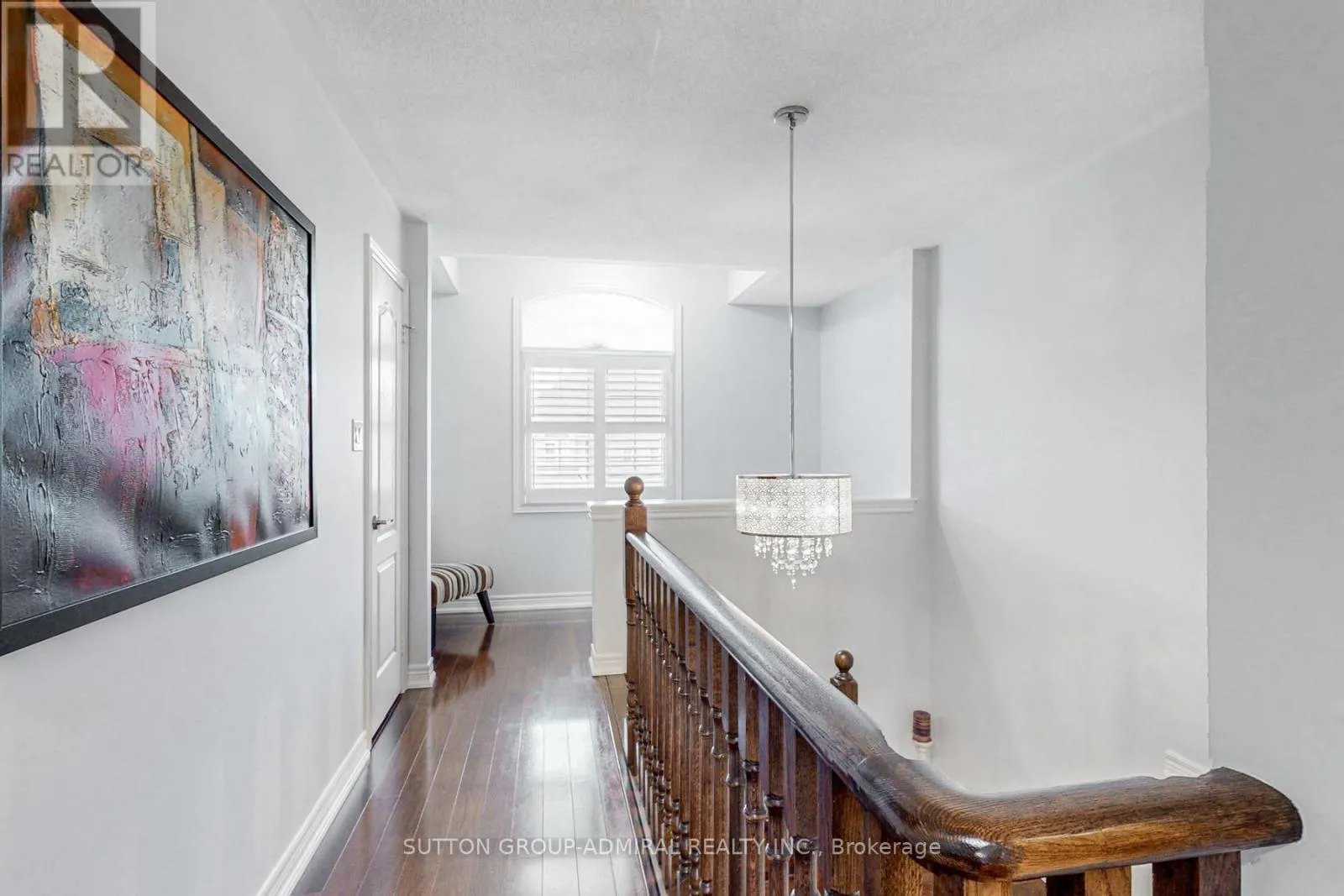 34 BEACHVILLE CIRCLE