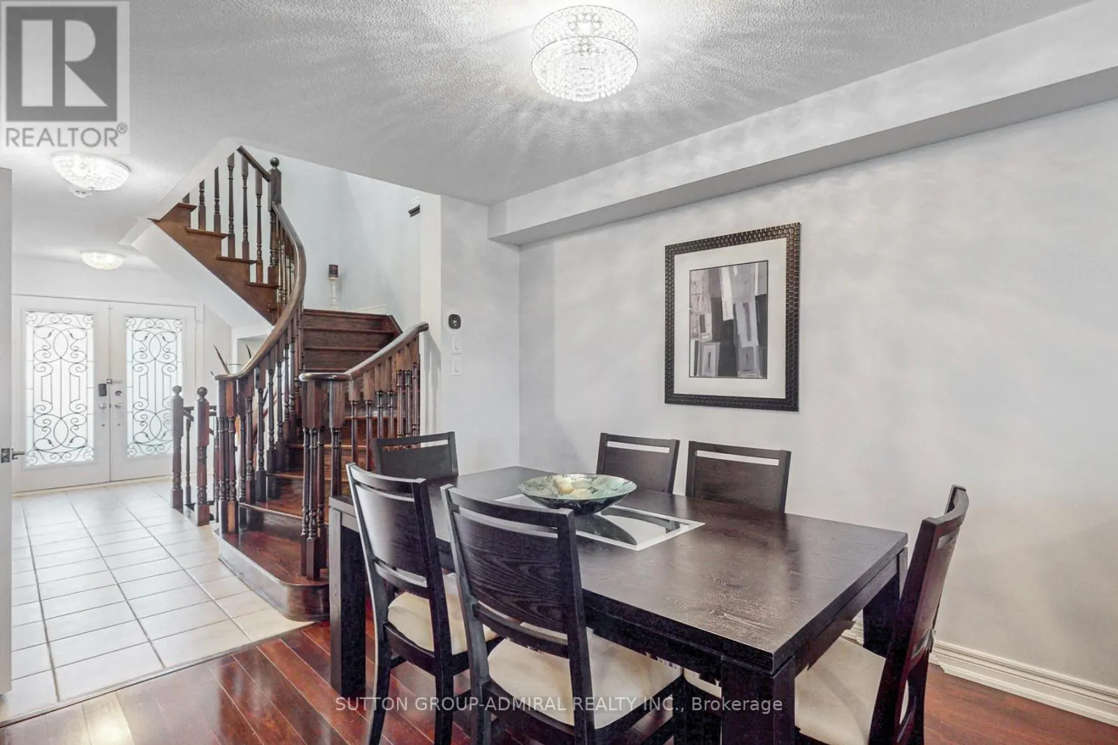 34 BEACHVILLE CIRCLE