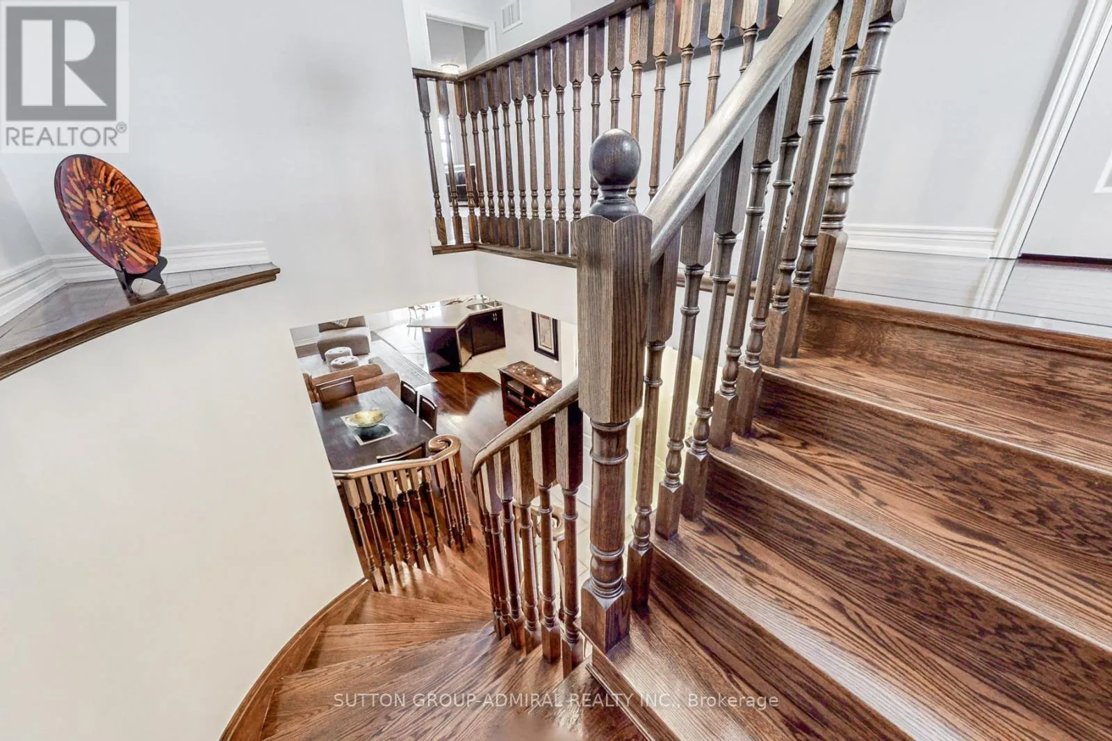 34 BEACHVILLE CIRCLE