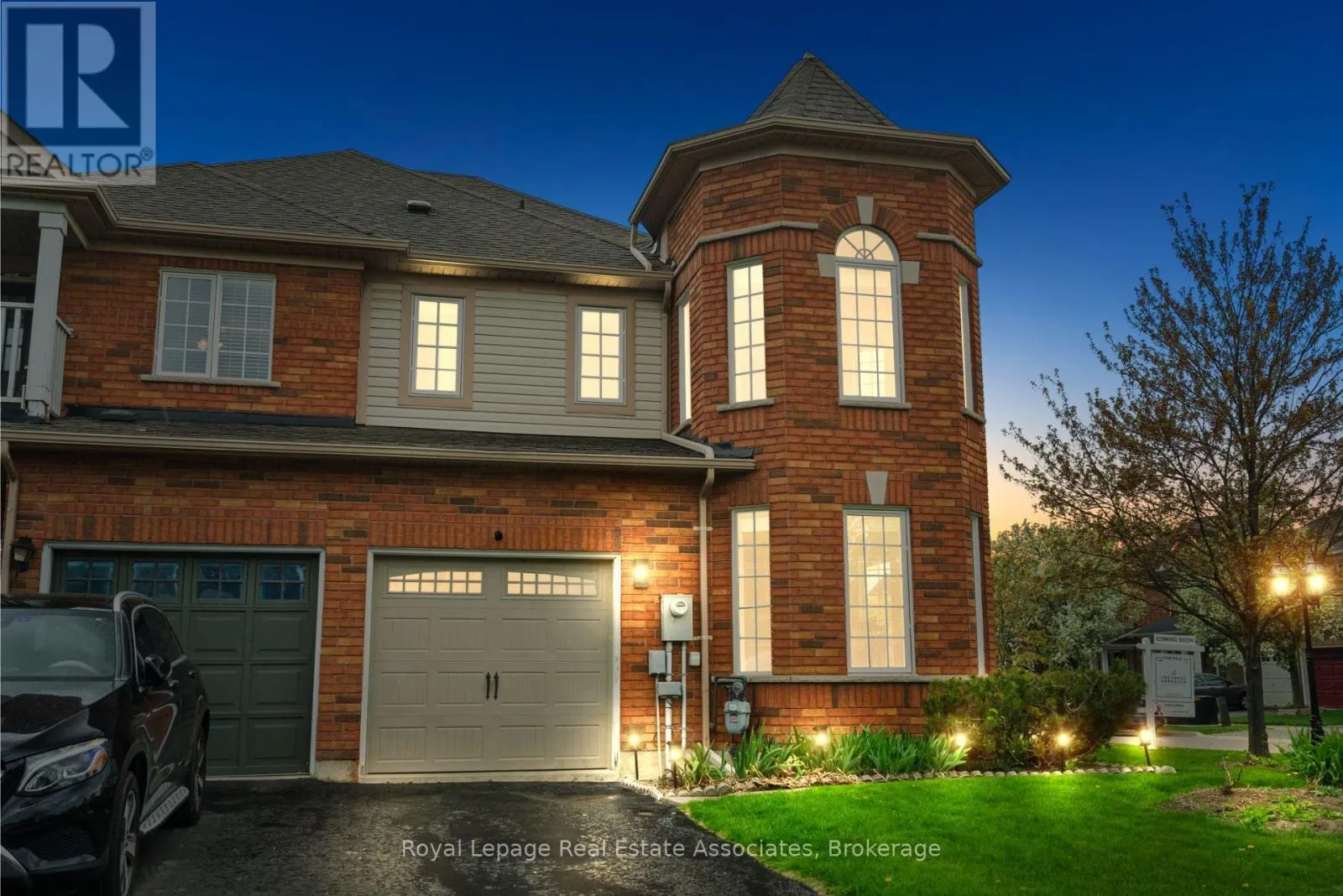 5554 LINWELL PLACE