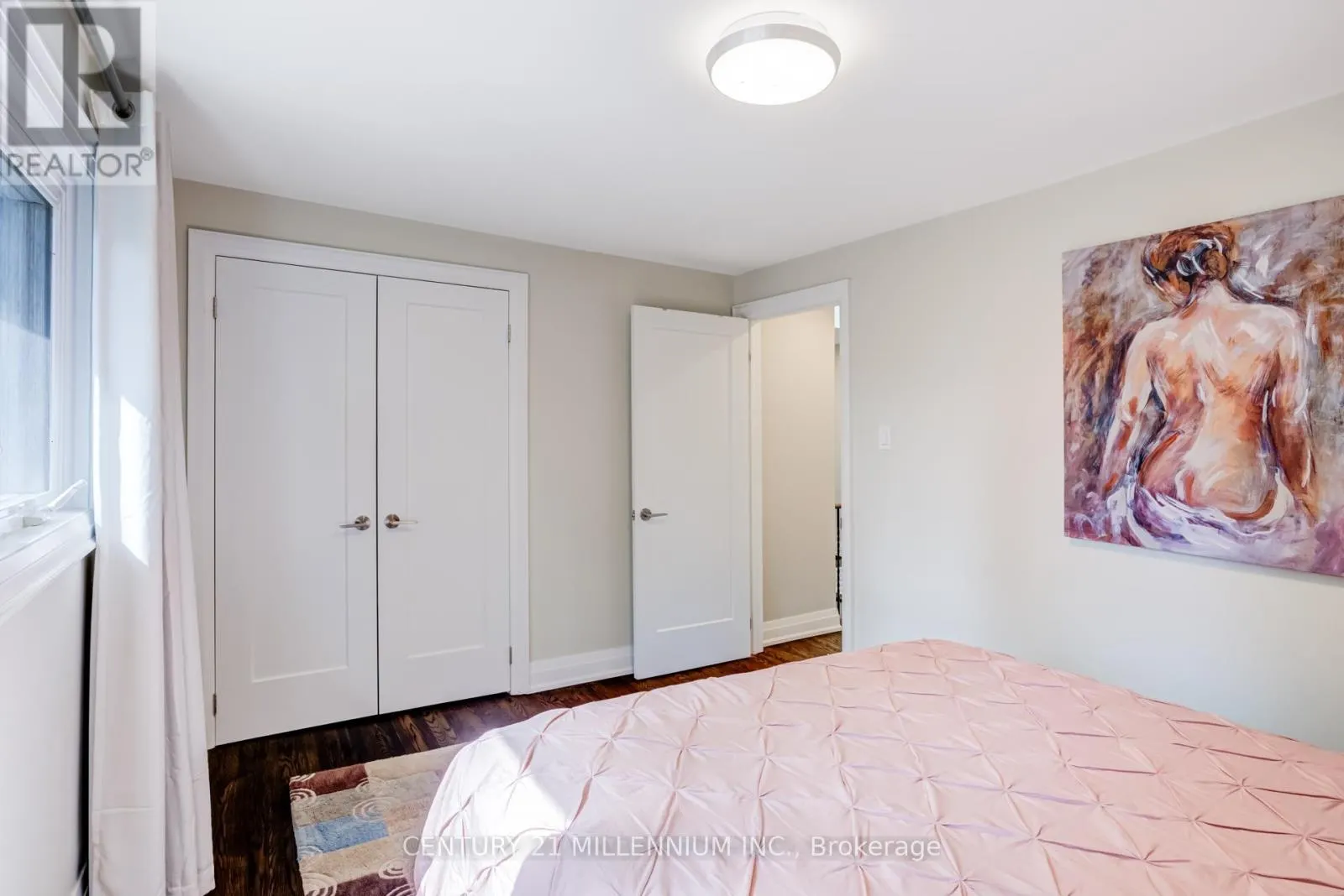 14 GREYSTONE CRESCENT
