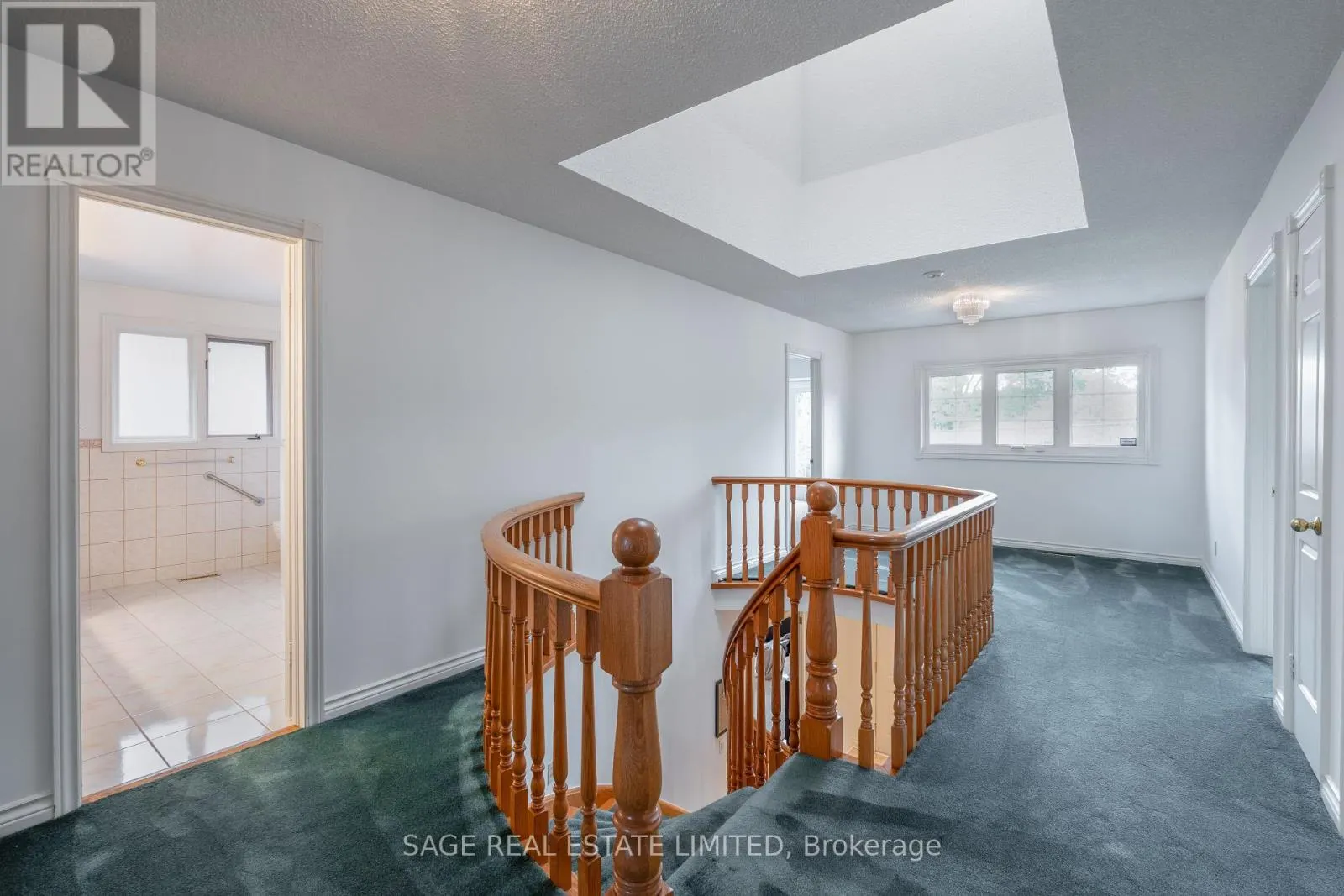 172 BURNHAMTHORPE ROAD
