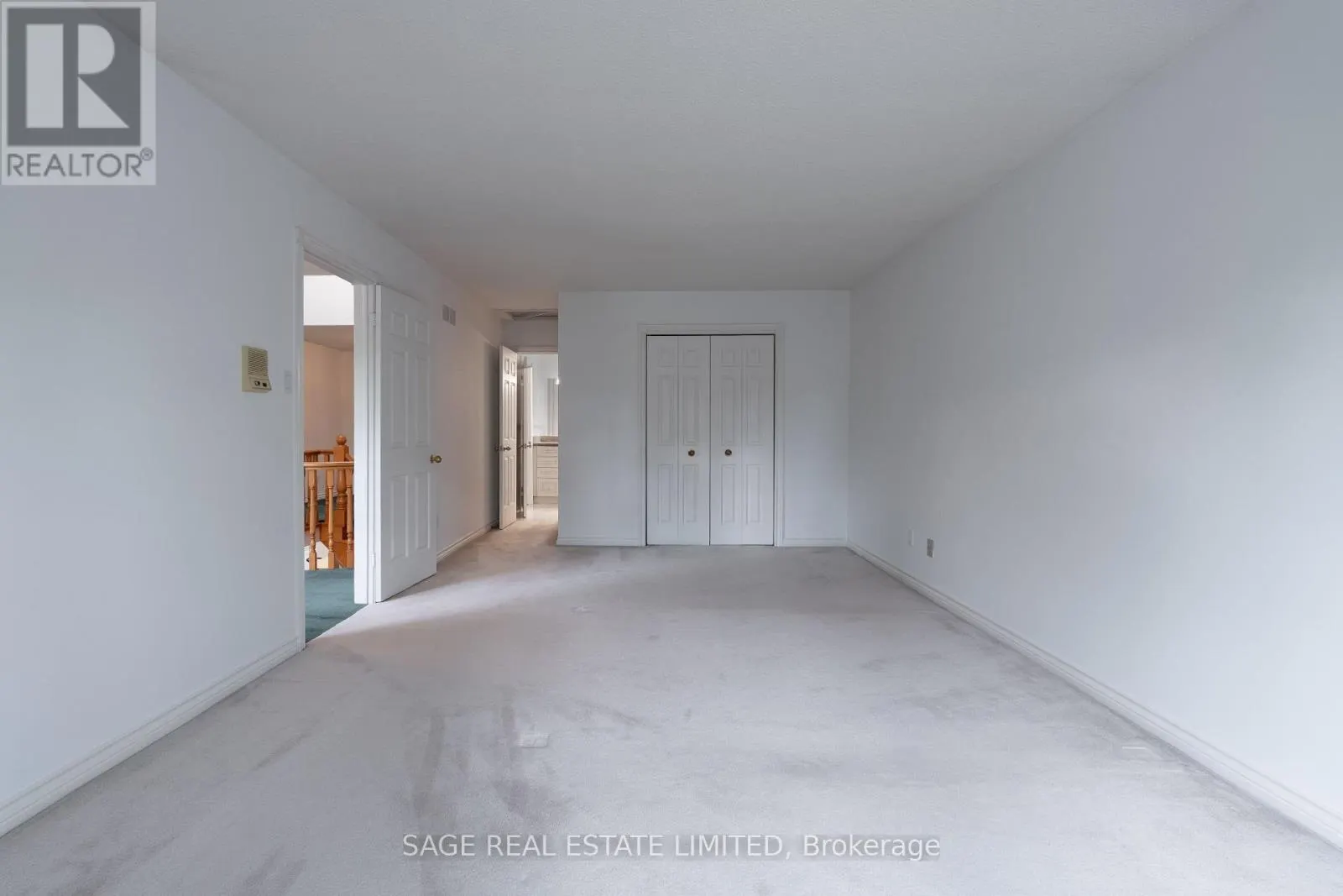 172 BURNHAMTHORPE ROAD