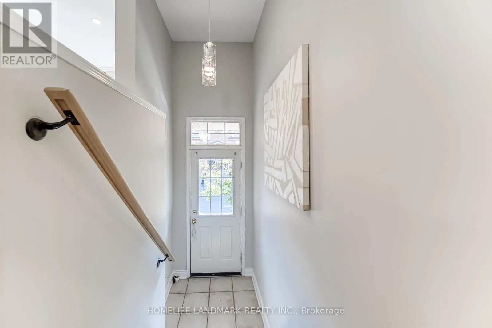 139 - 5055 HEATHERLEIGH AVENUE