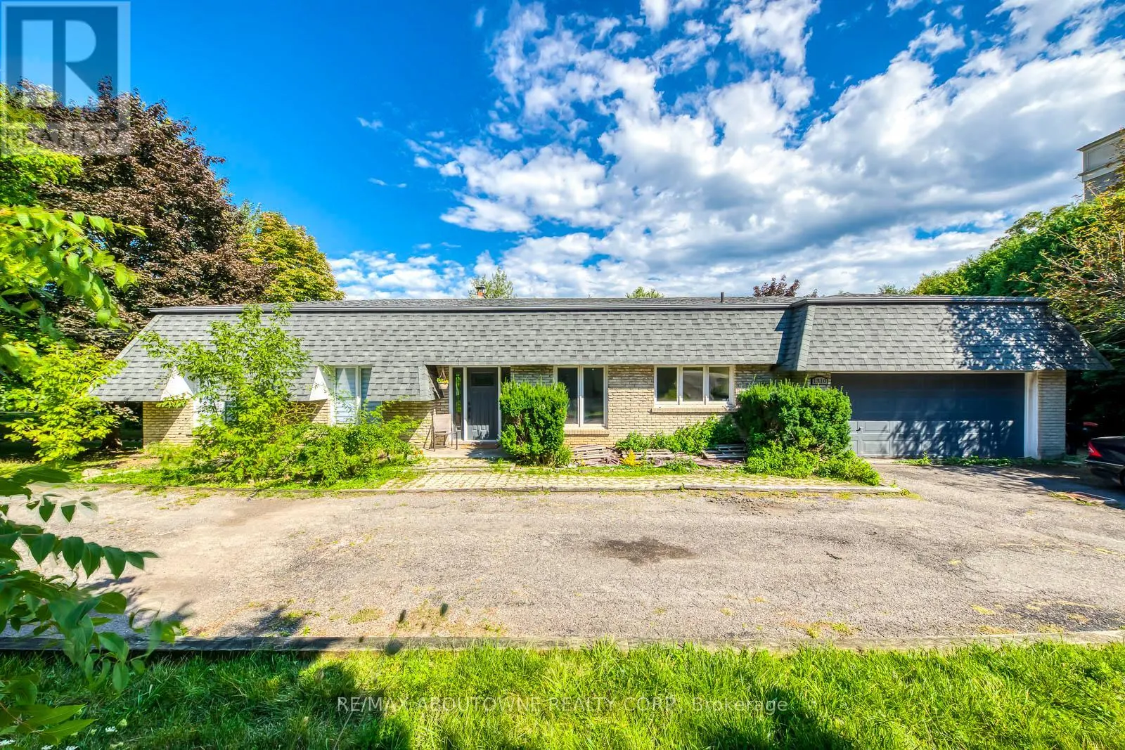 1310 BEAUFORT DRIVE