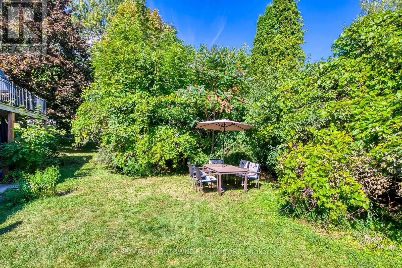 1310 BEAUFORT DRIVE