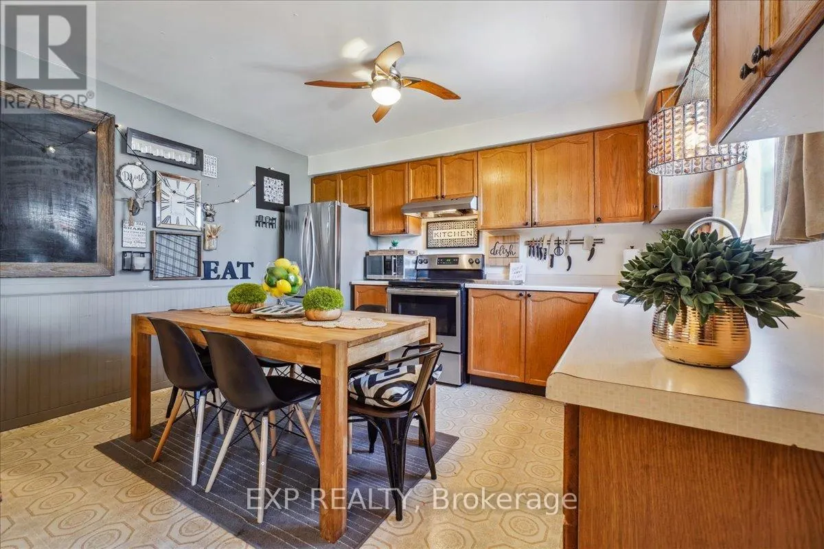 7 ROSSET VALLEY COURT