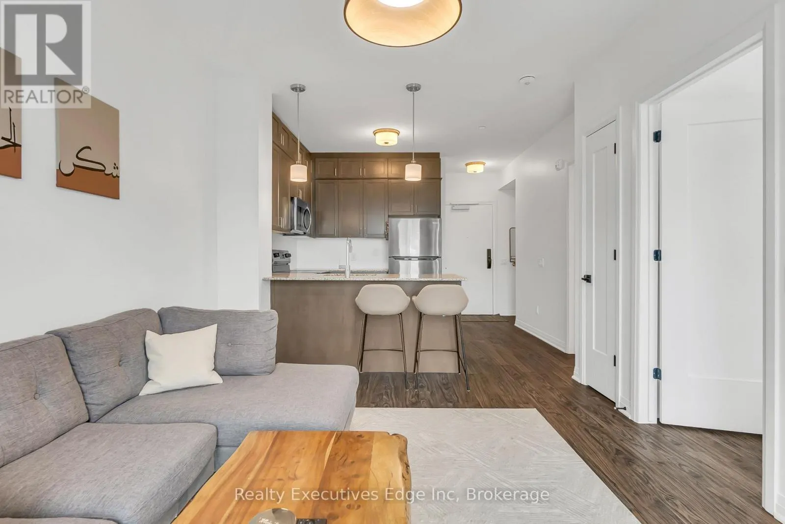 304 - 50 KAITTING TRAIL, #304