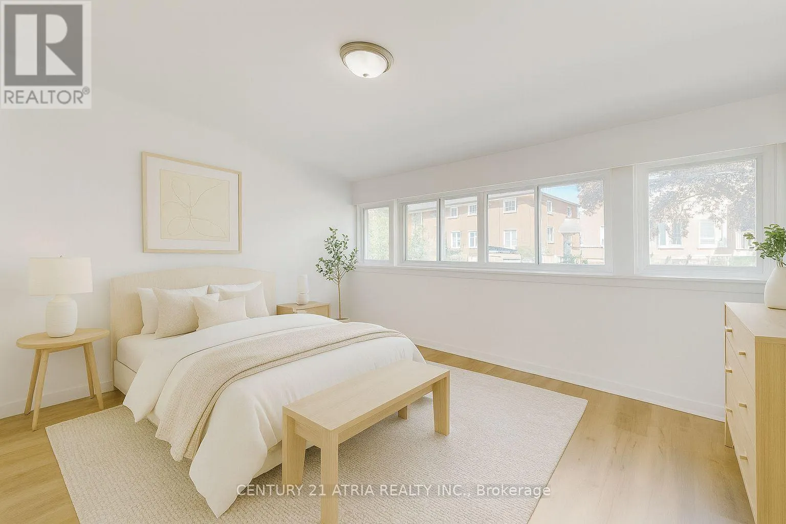 8 - 32 SENTINEL ROAD