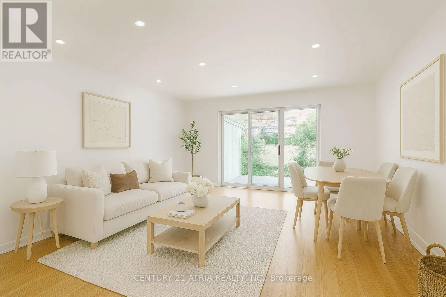 8 - 32 SENTINEL ROAD