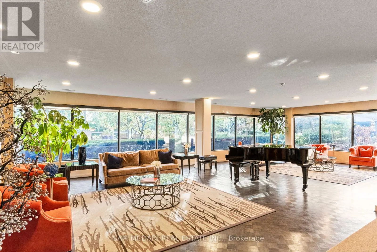 401 - 1400 DIXIE ROAD