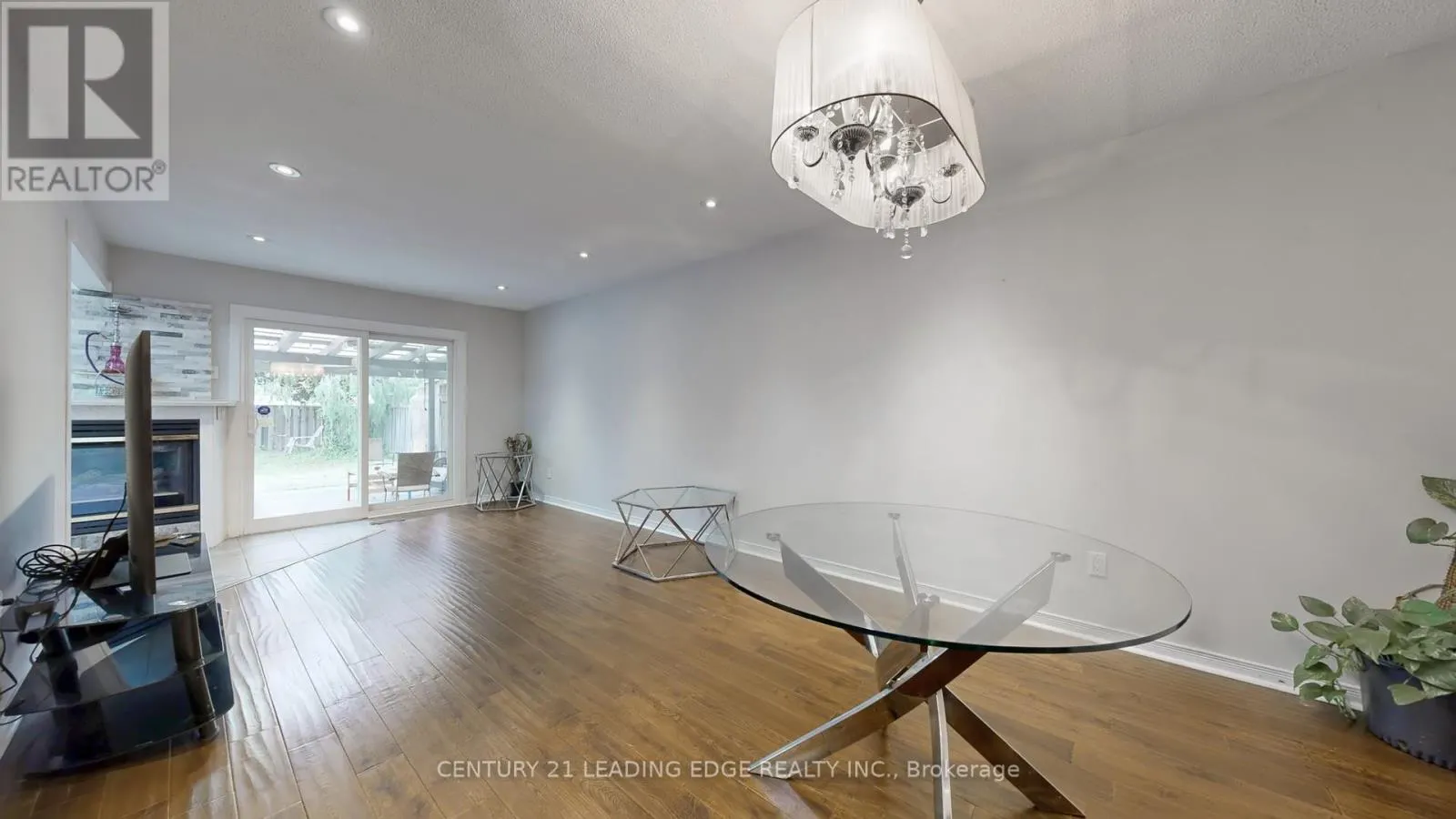 3061 ILOMAR COURT