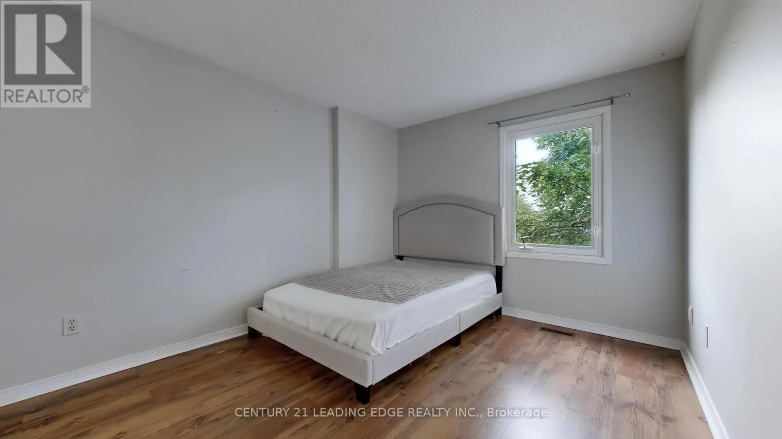 3061 ILOMAR COURT