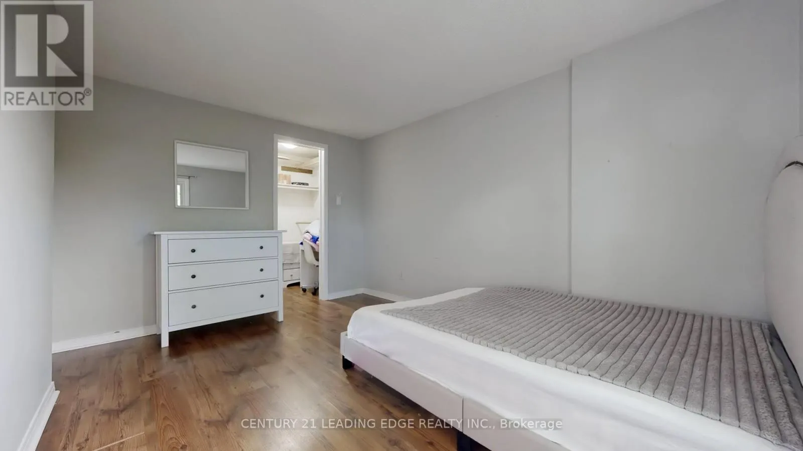 3061 ILOMAR COURT
