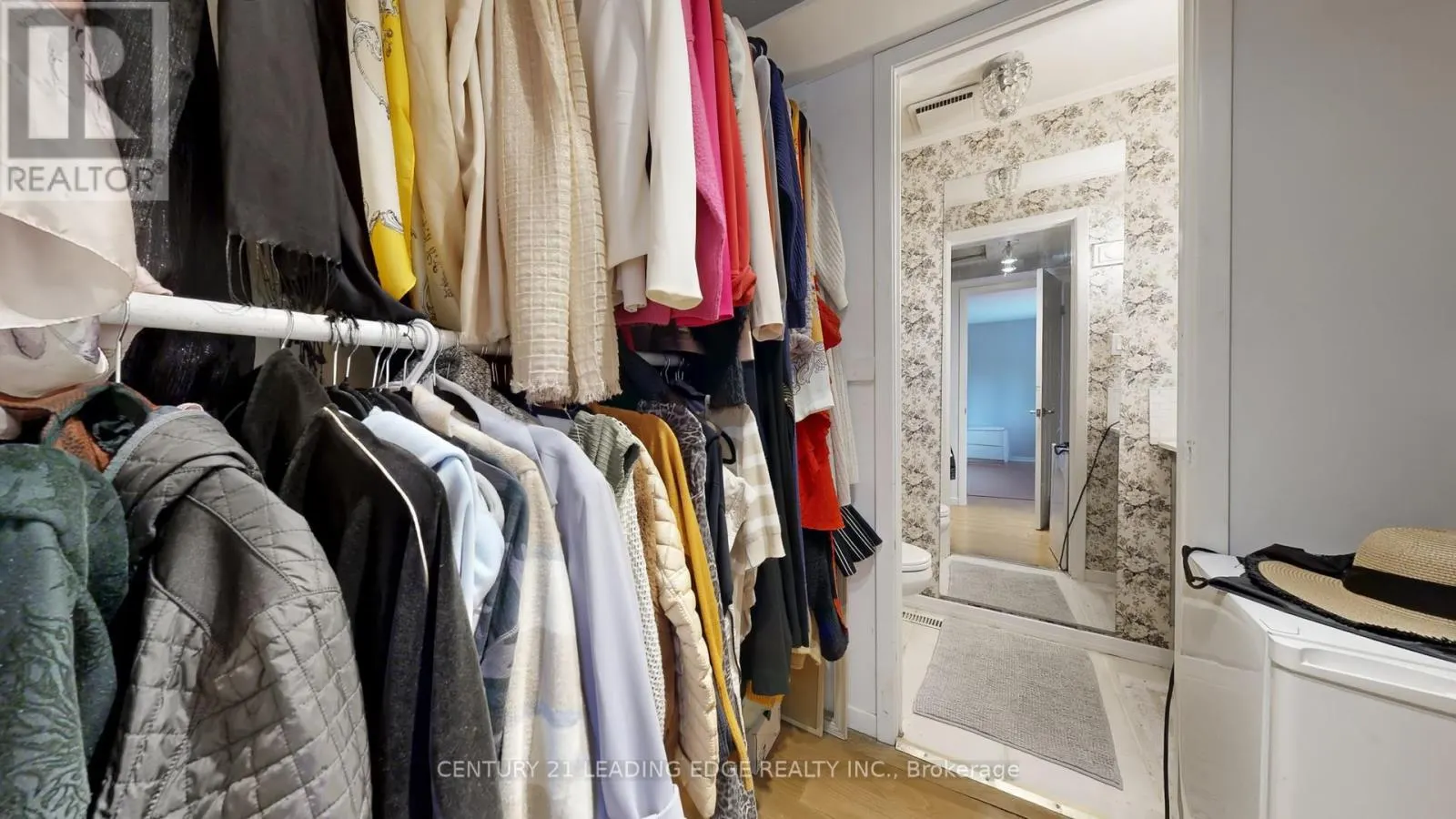 3061 ILOMAR COURT