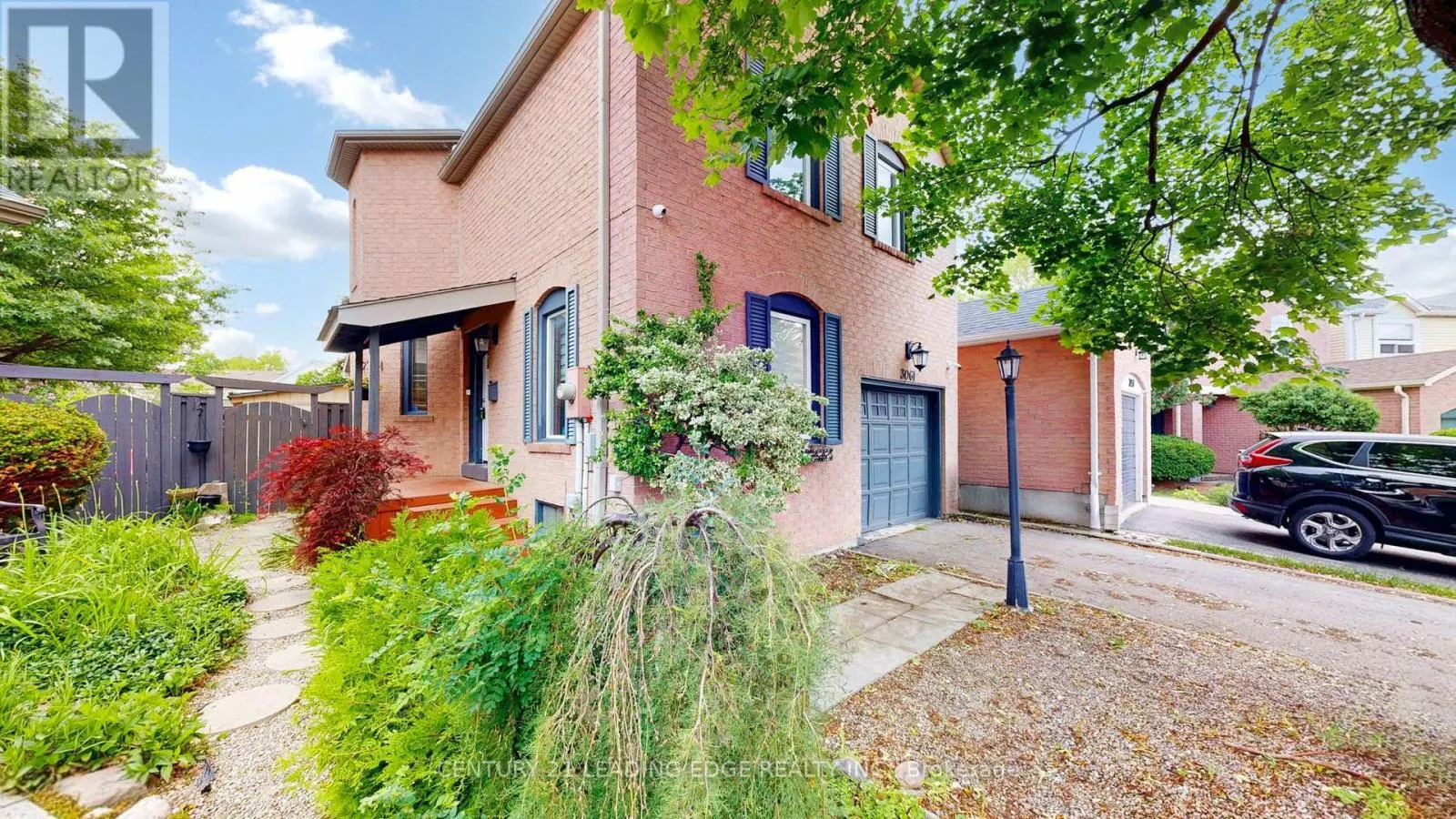 3061 ILOMAR COURT