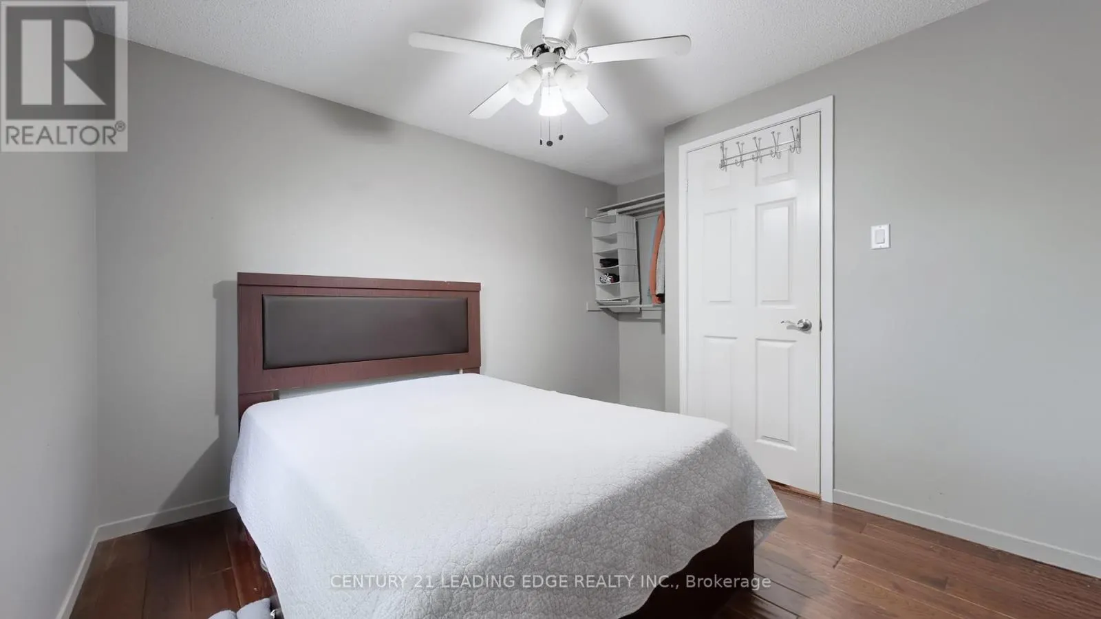 3061 ILOMAR COURT