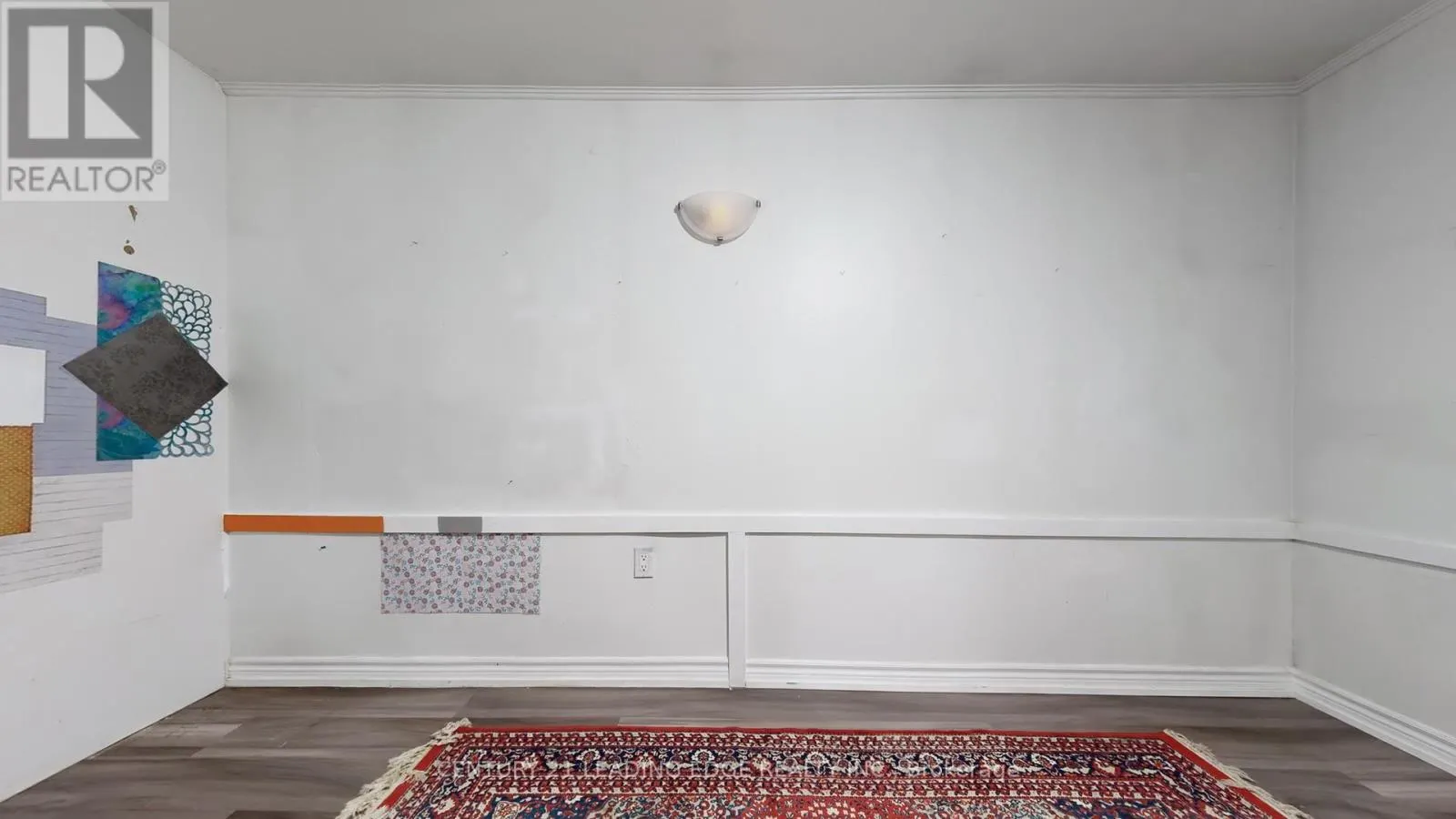 3061 ILOMAR COURT
