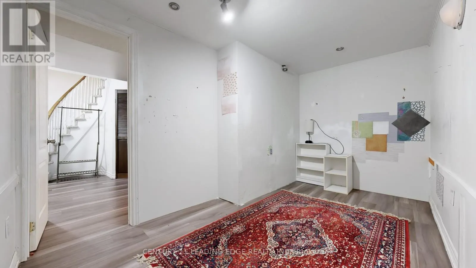3061 ILOMAR COURT