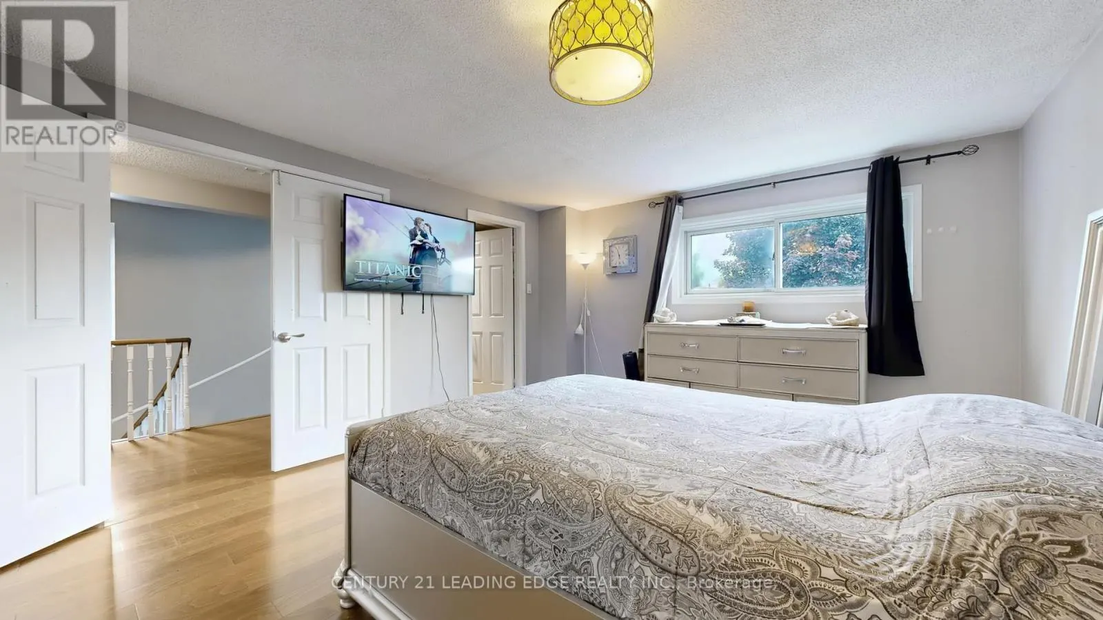 3061 ILOMAR COURT