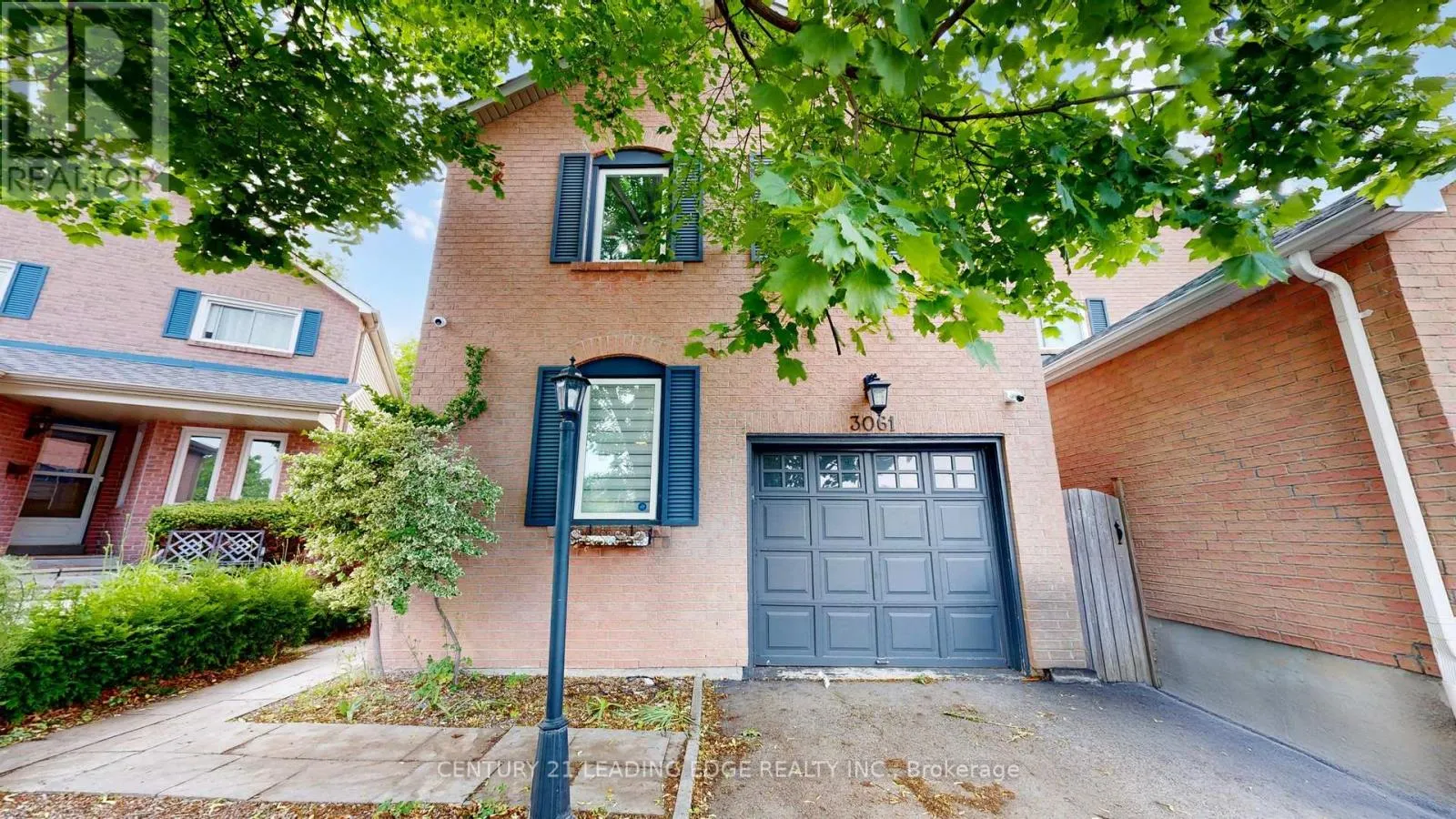 3061 ILOMAR COURT