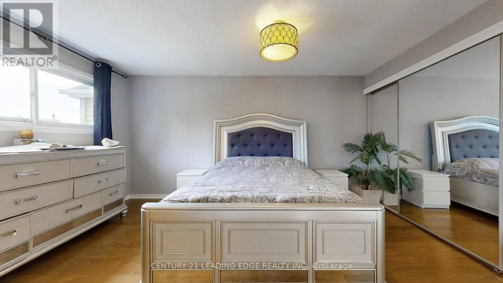 3061 ILOMAR COURT