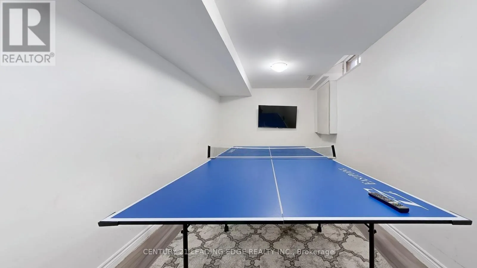 3061 ILOMAR COURT