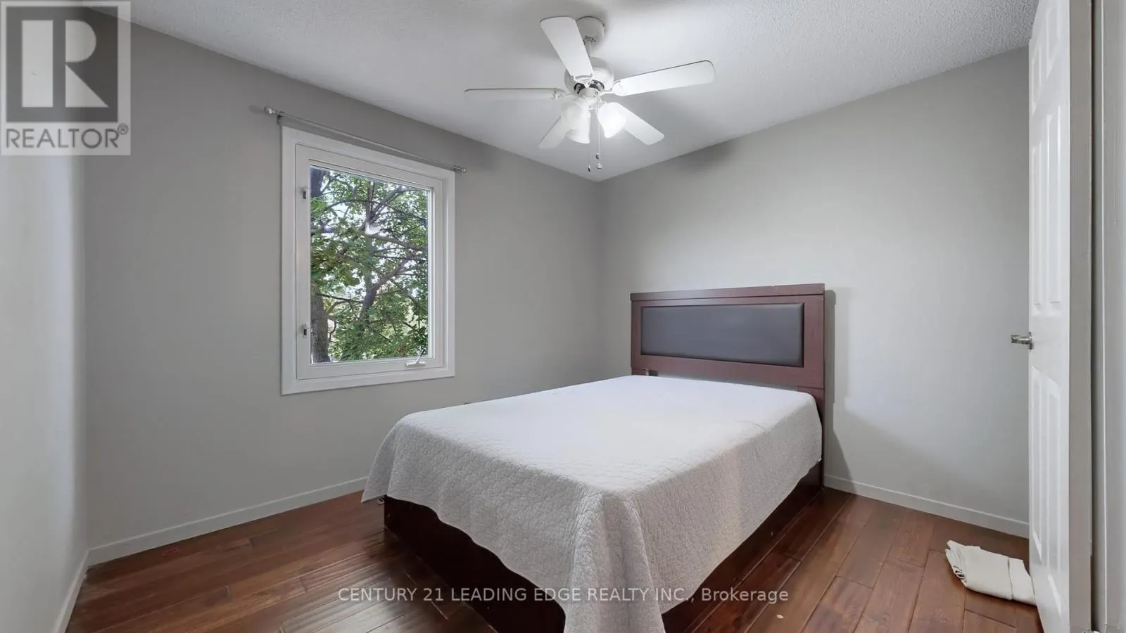 3061 ILOMAR COURT