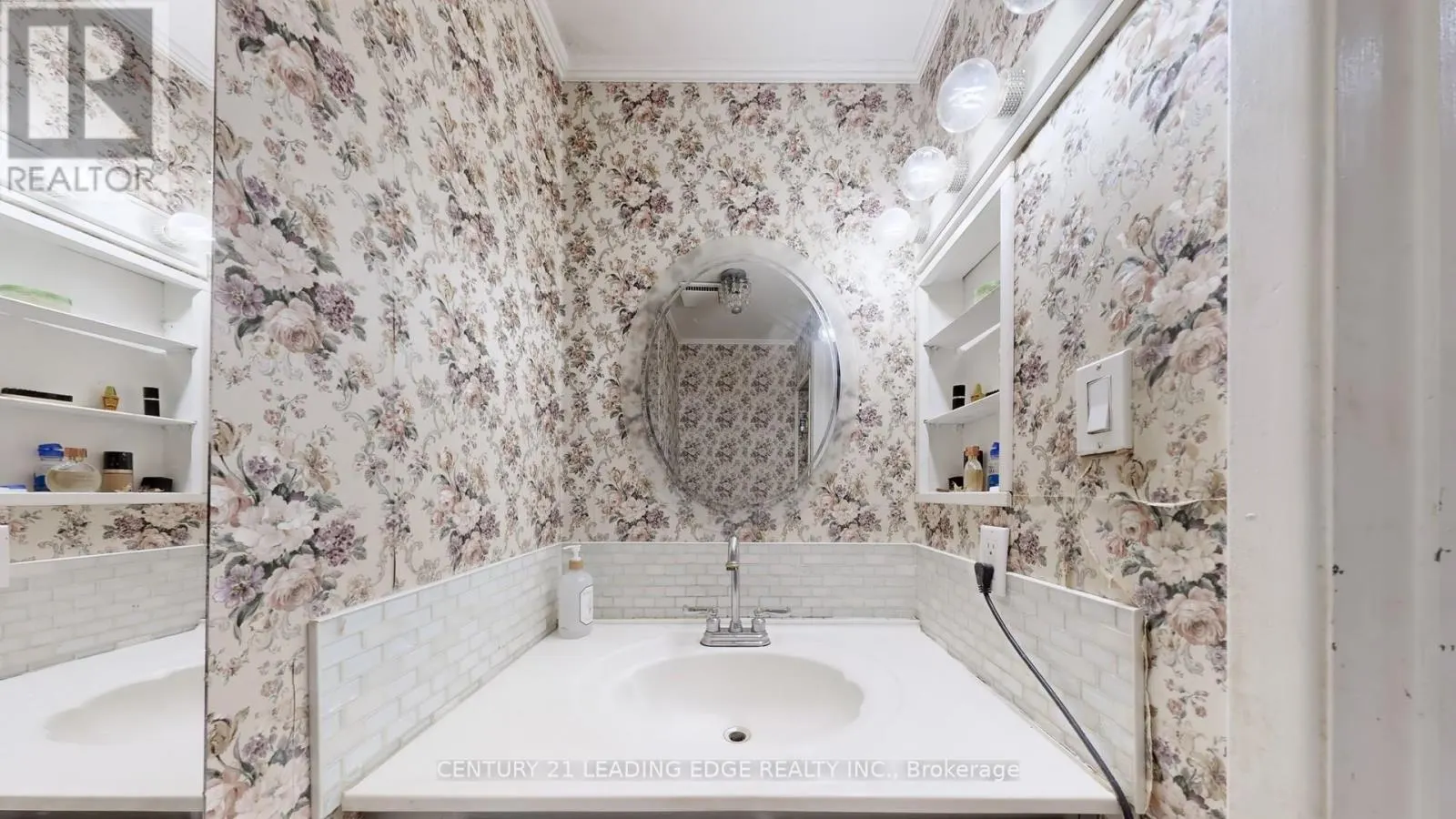 3061 ILOMAR COURT