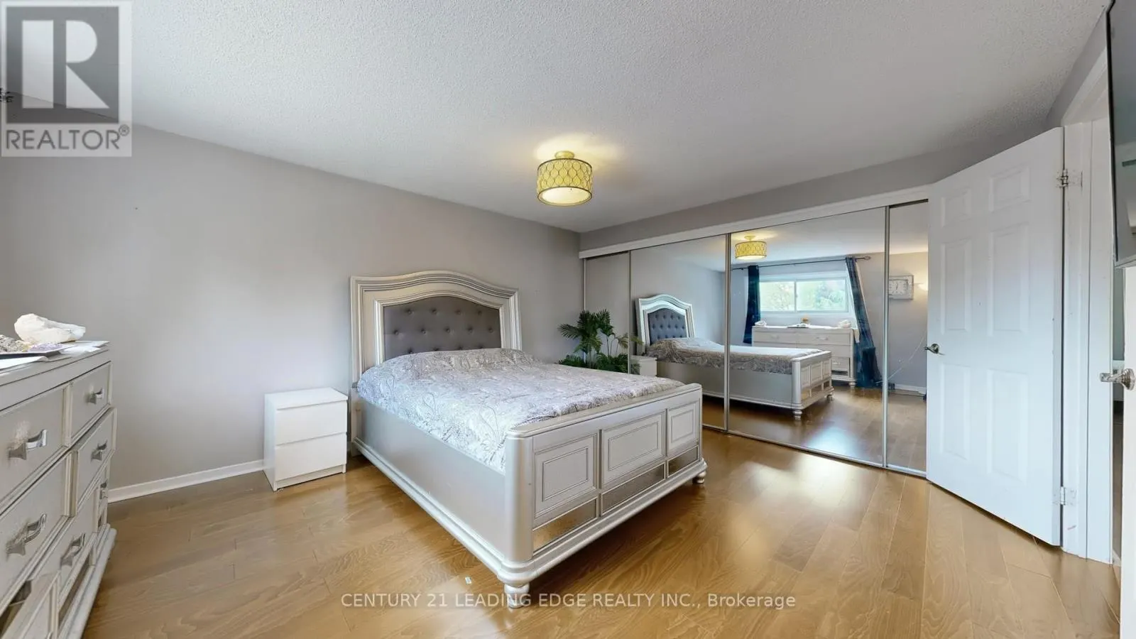 3061 ILOMAR COURT
