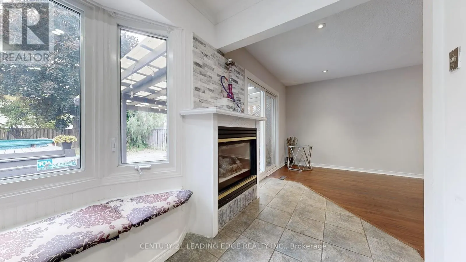 3061 ILOMAR COURT