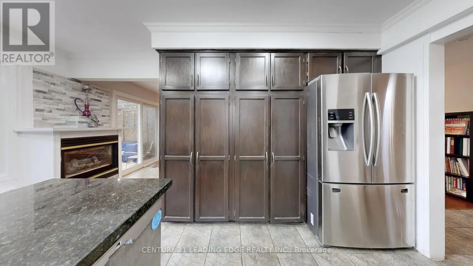 3061 ILOMAR COURT