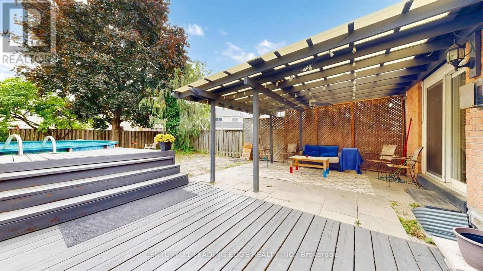 3061 ILOMAR COURT
