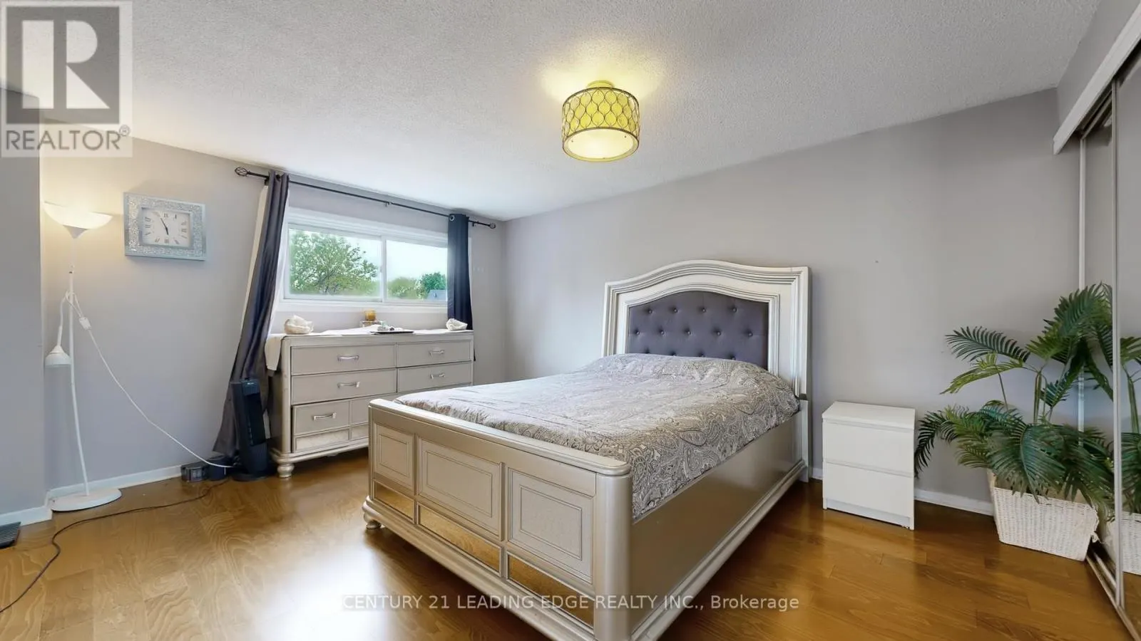 3061 ILOMAR COURT