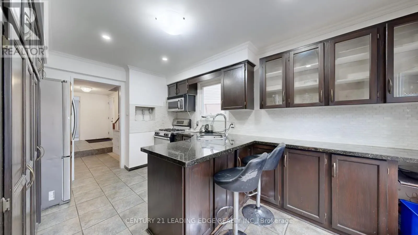 3061 ILOMAR COURT