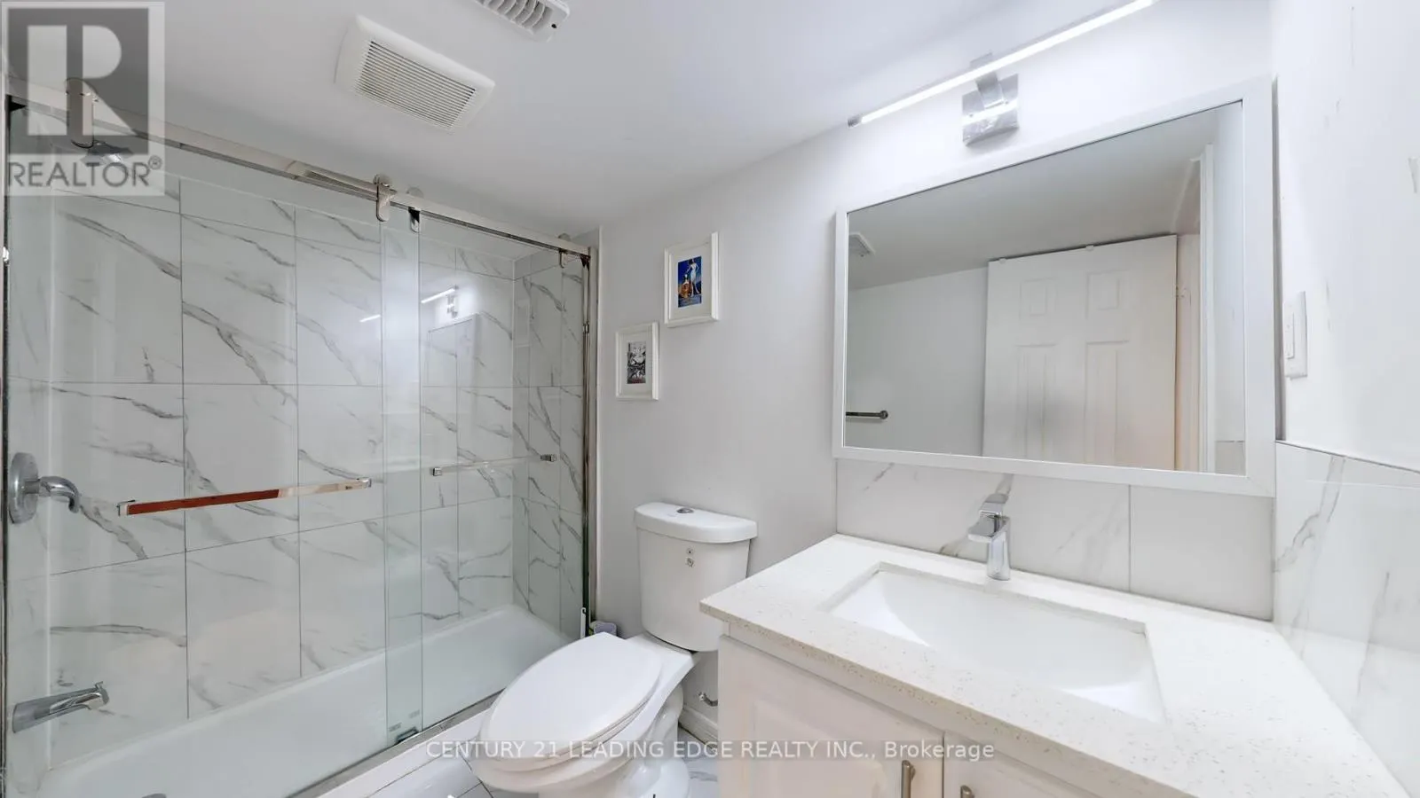 3061 ILOMAR COURT