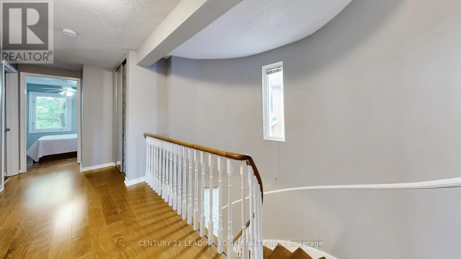 3061 ILOMAR COURT