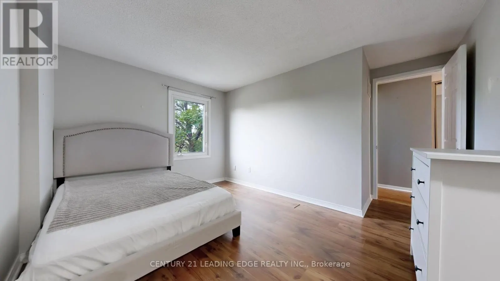 3061 ILOMAR COURT
