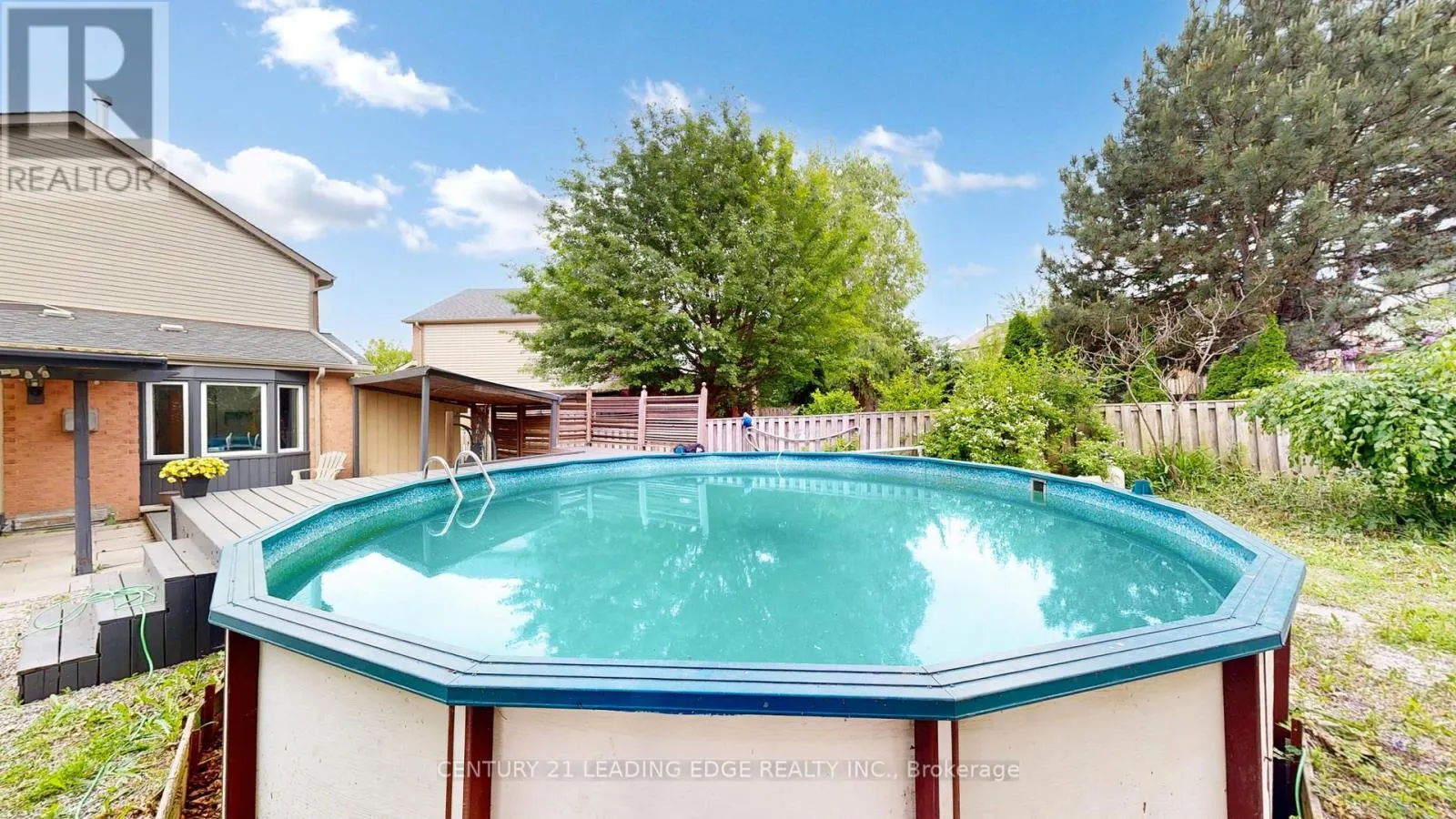3061 ILOMAR COURT