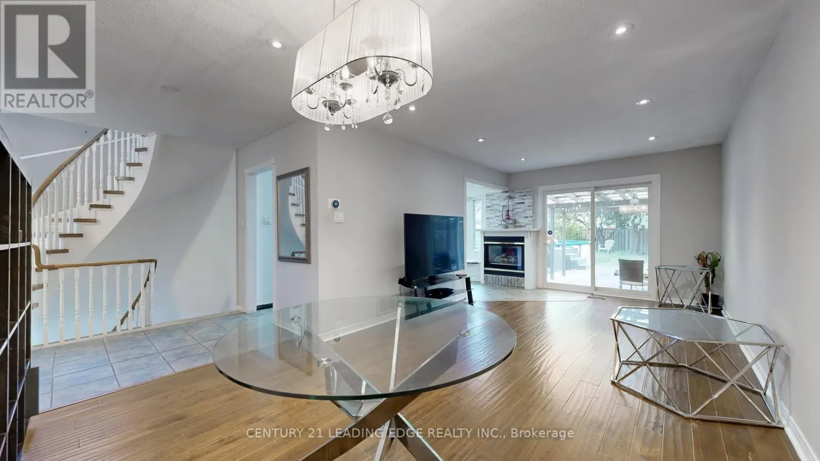 3061 ILOMAR COURT