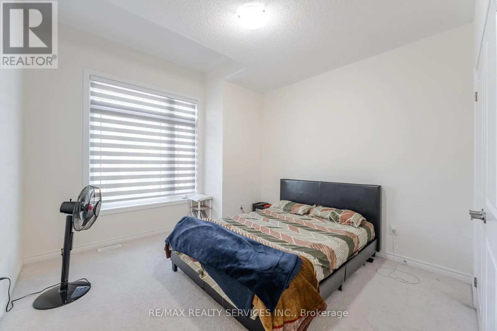 42 THORNVALLEY TERRACE