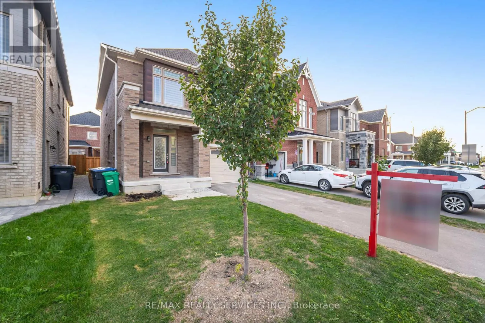 42 THORNVALLEY TERRACE