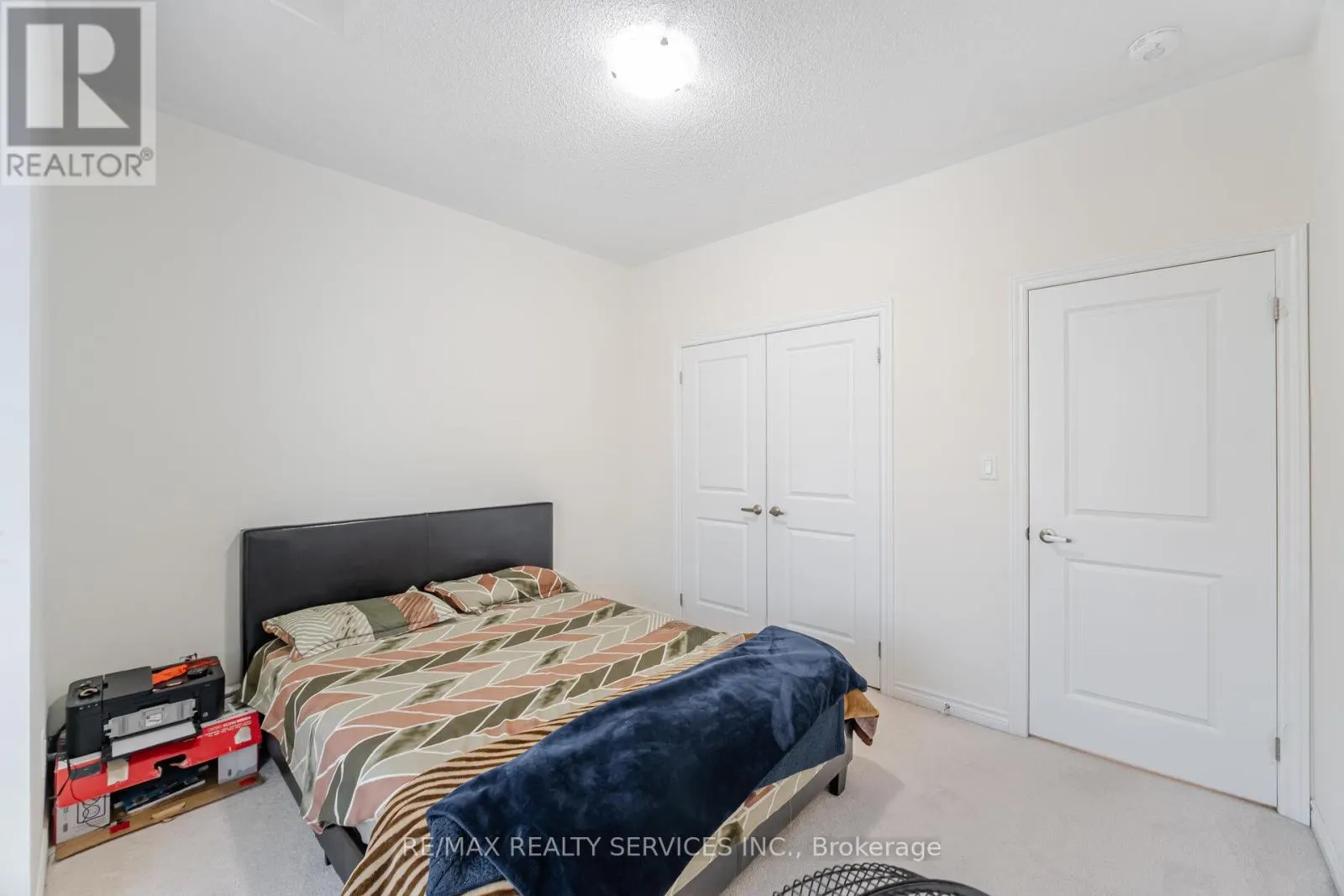 42 THORNVALLEY TERRACE