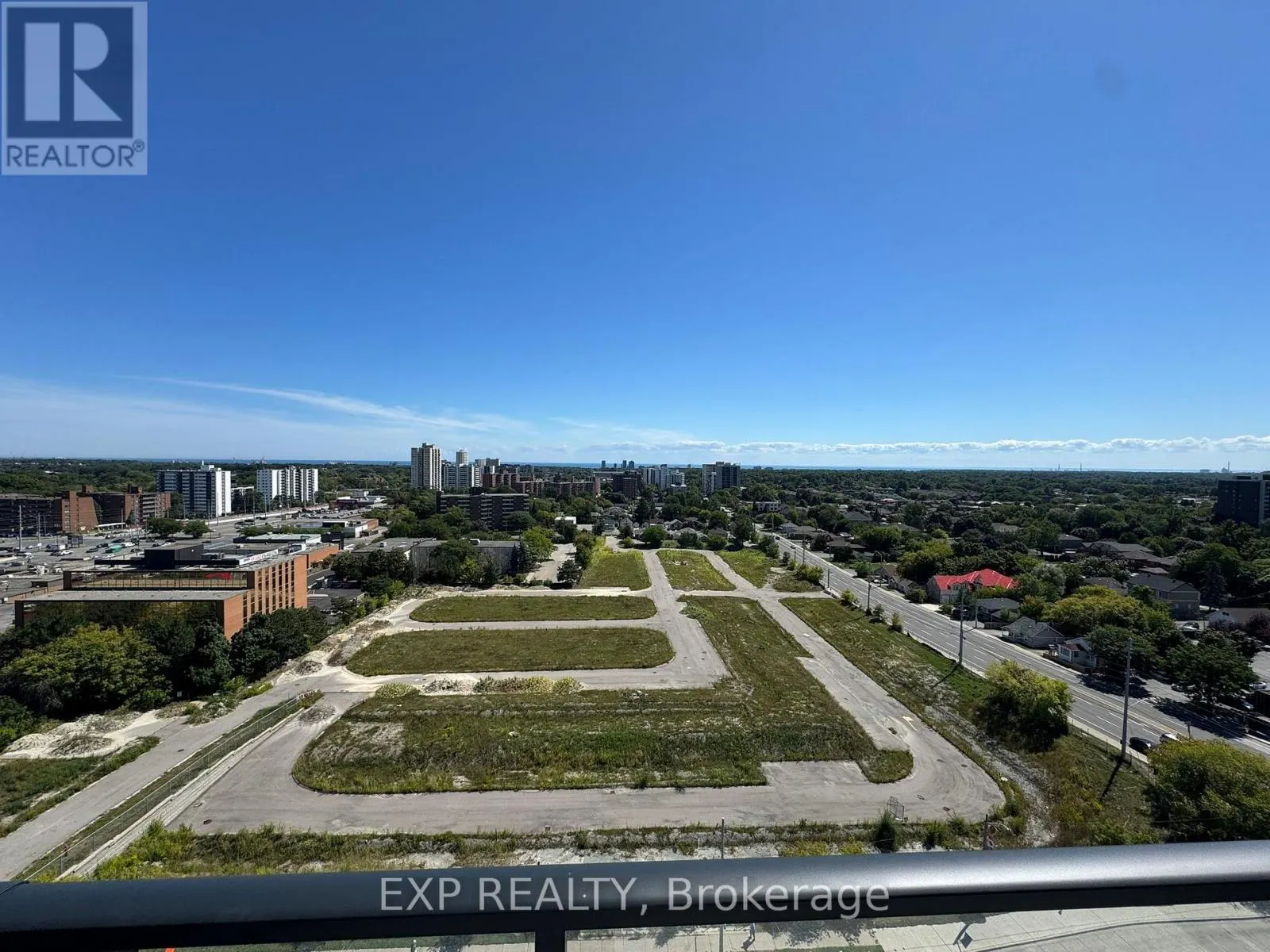 1304 - 3009 NOVAR RD