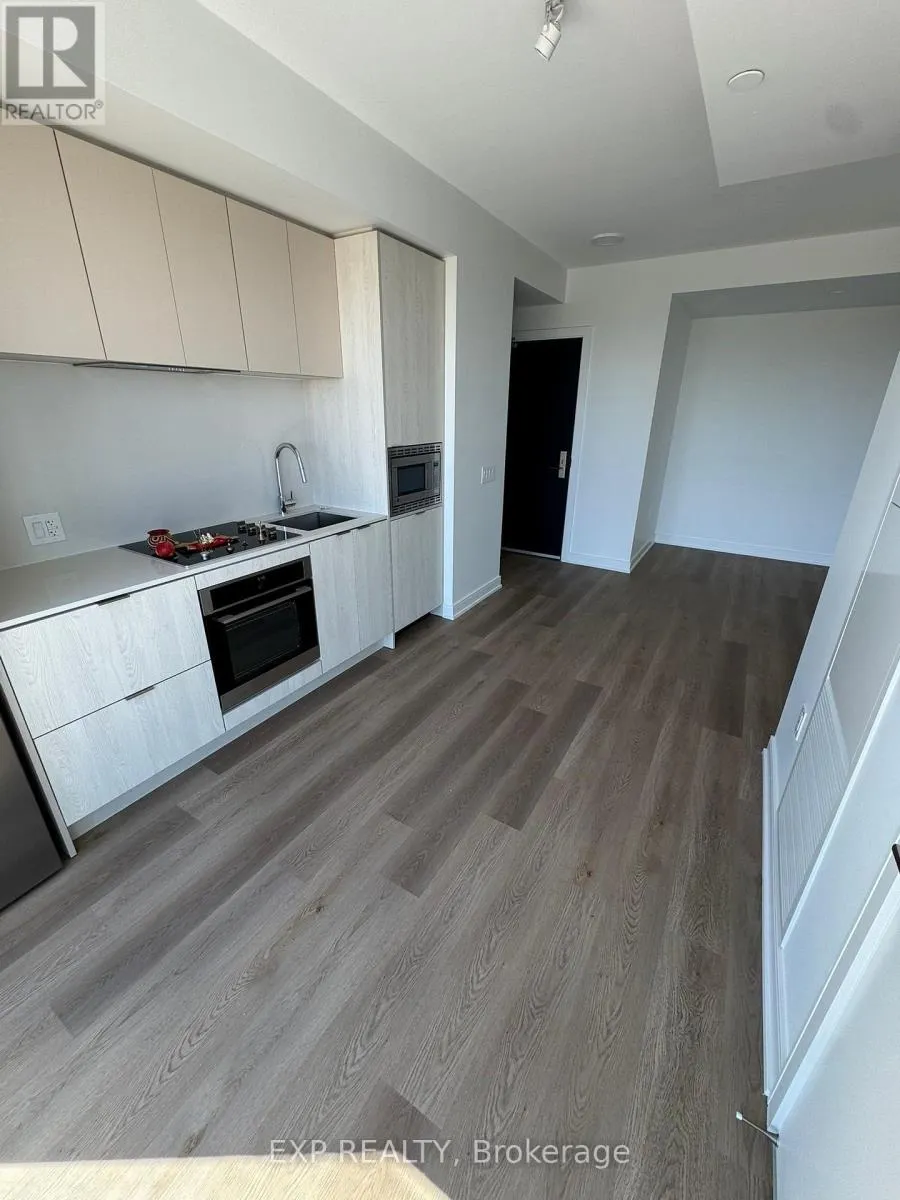 1304 - 3009 NOVAR RD