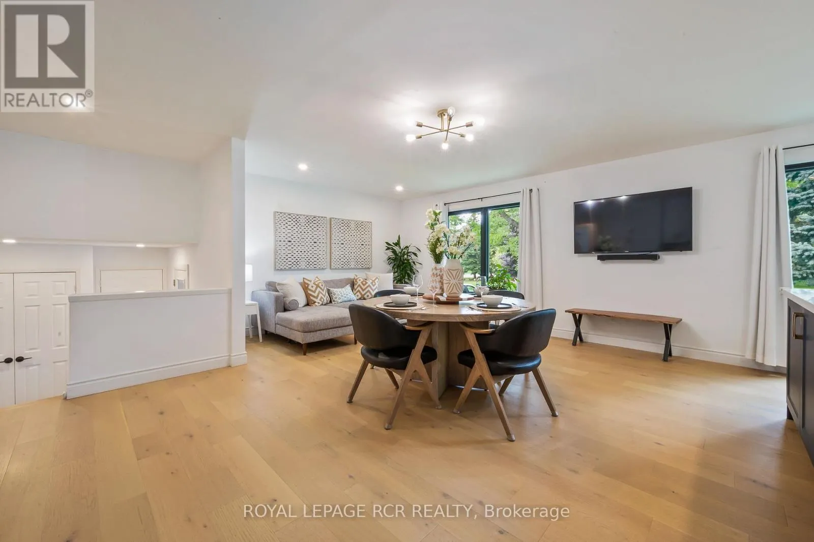 22 ARLOW ROAD
