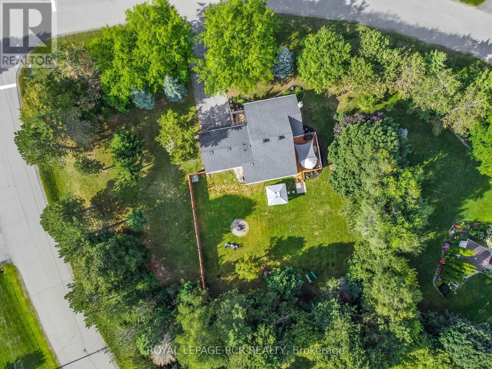 22 ARLOW ROAD