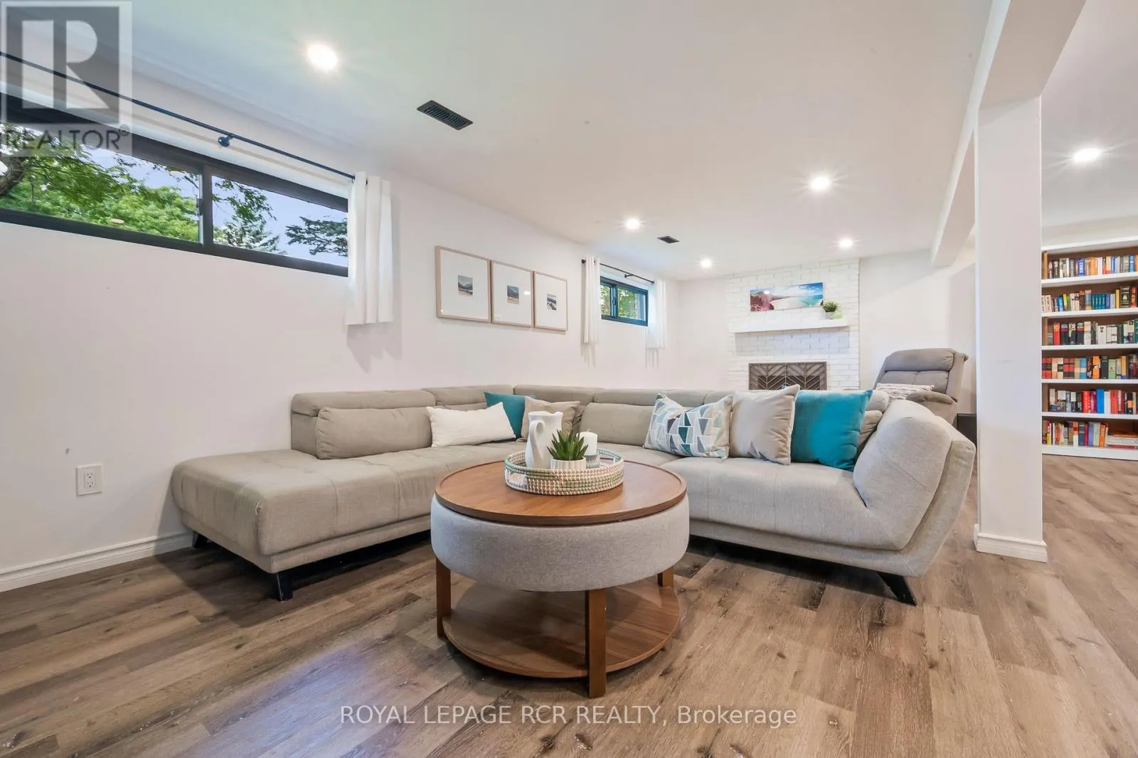 22 ARLOW ROAD
